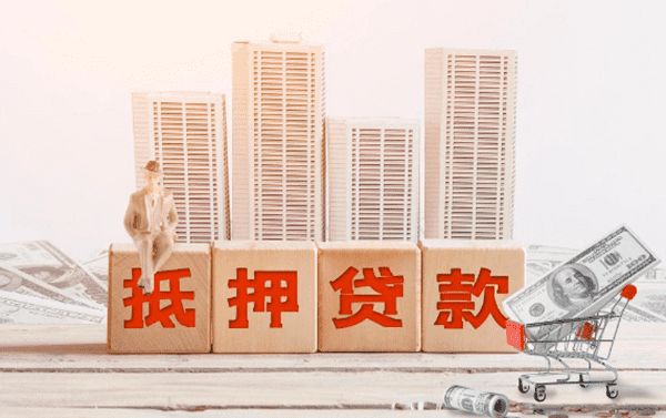 [芜湖贷款-芜湖私人空放-芜湖私人借款-芜湖民间借贷]表外理财去杠杆意在回归资管本质
